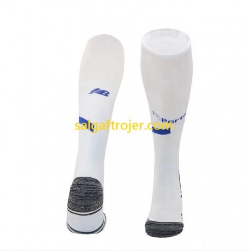 FC Porto Hjemmebane Strømper 2023/24 FC Porto Hjemmebane Strømper 2023/24